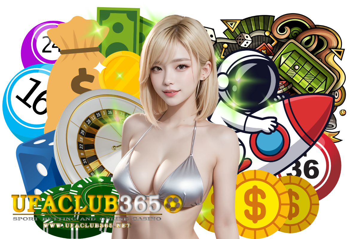 ufaclub365