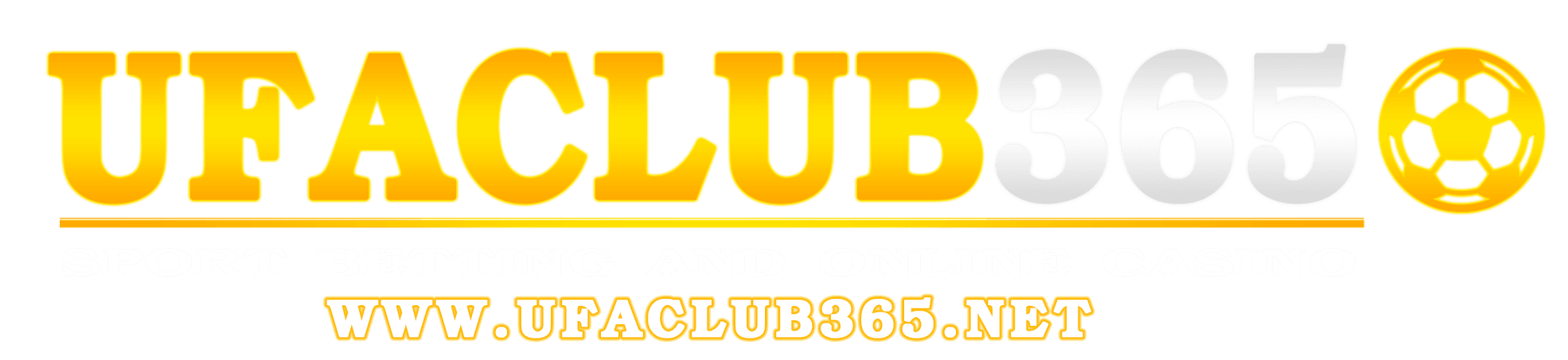 ufaclub365